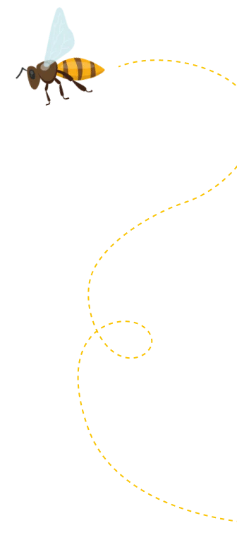 bee